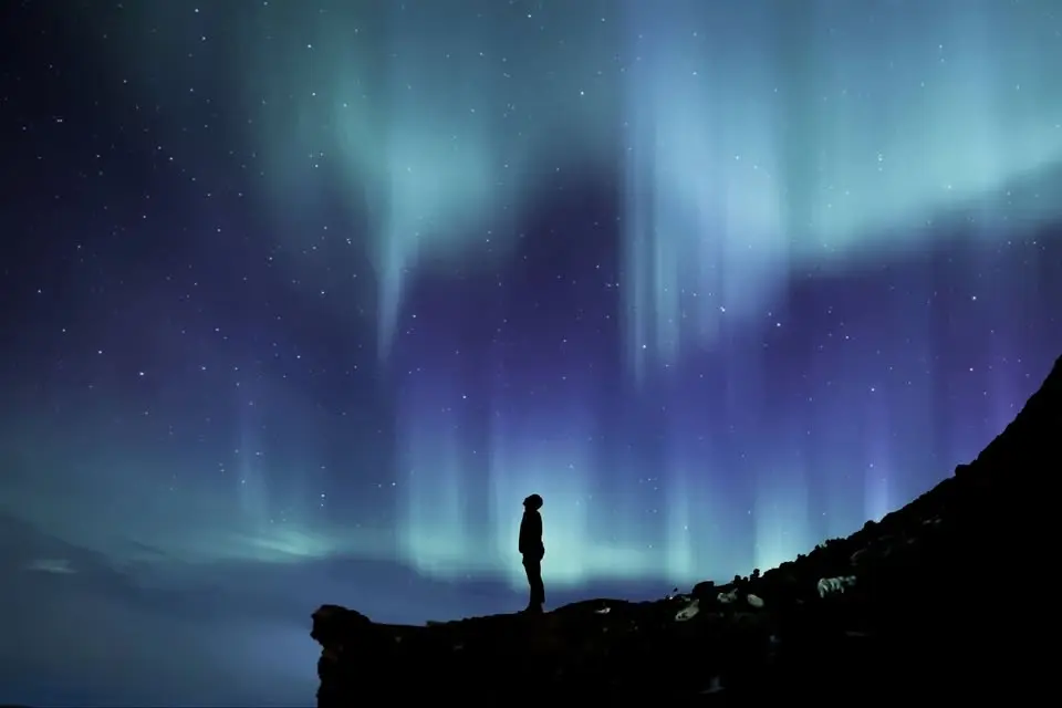 Transfiguration: Music through Time and Space