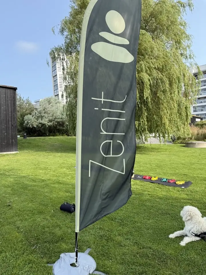 Pilates Fusion Hiit Outdoor