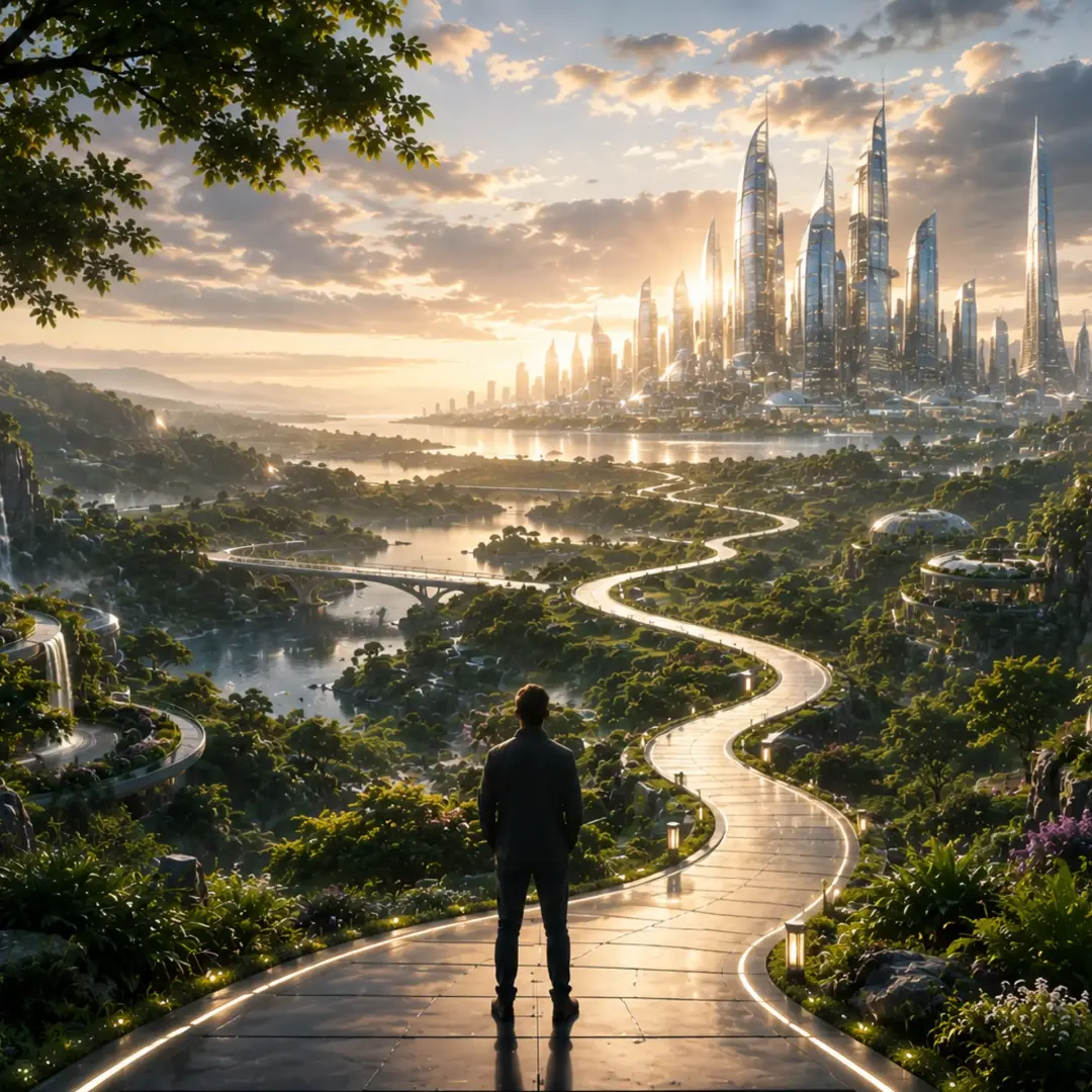 The Path to Autonomous Organizations: Obstacles and Possibilities