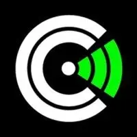 CruClash Bristol