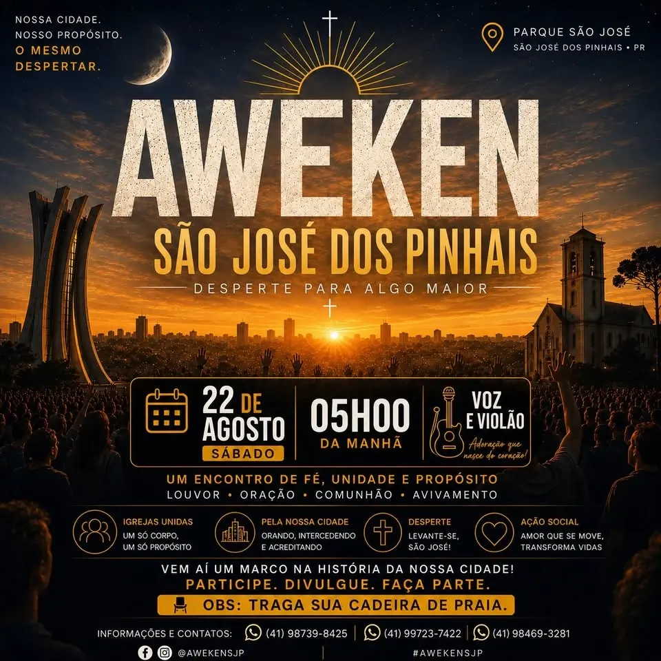 AWEKENSJP