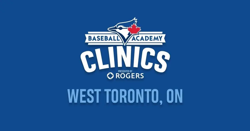 Clinic: West Toronto, ON 