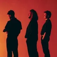 Krooked Tongue