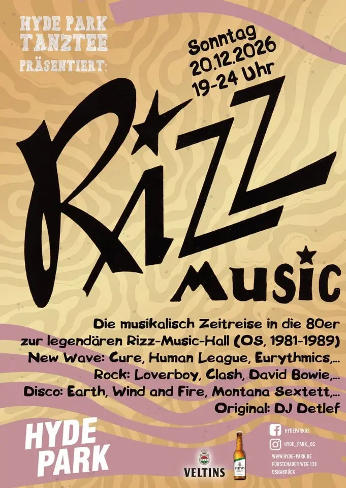 RiZZ Revival 