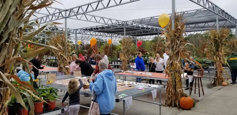 Fall Fest