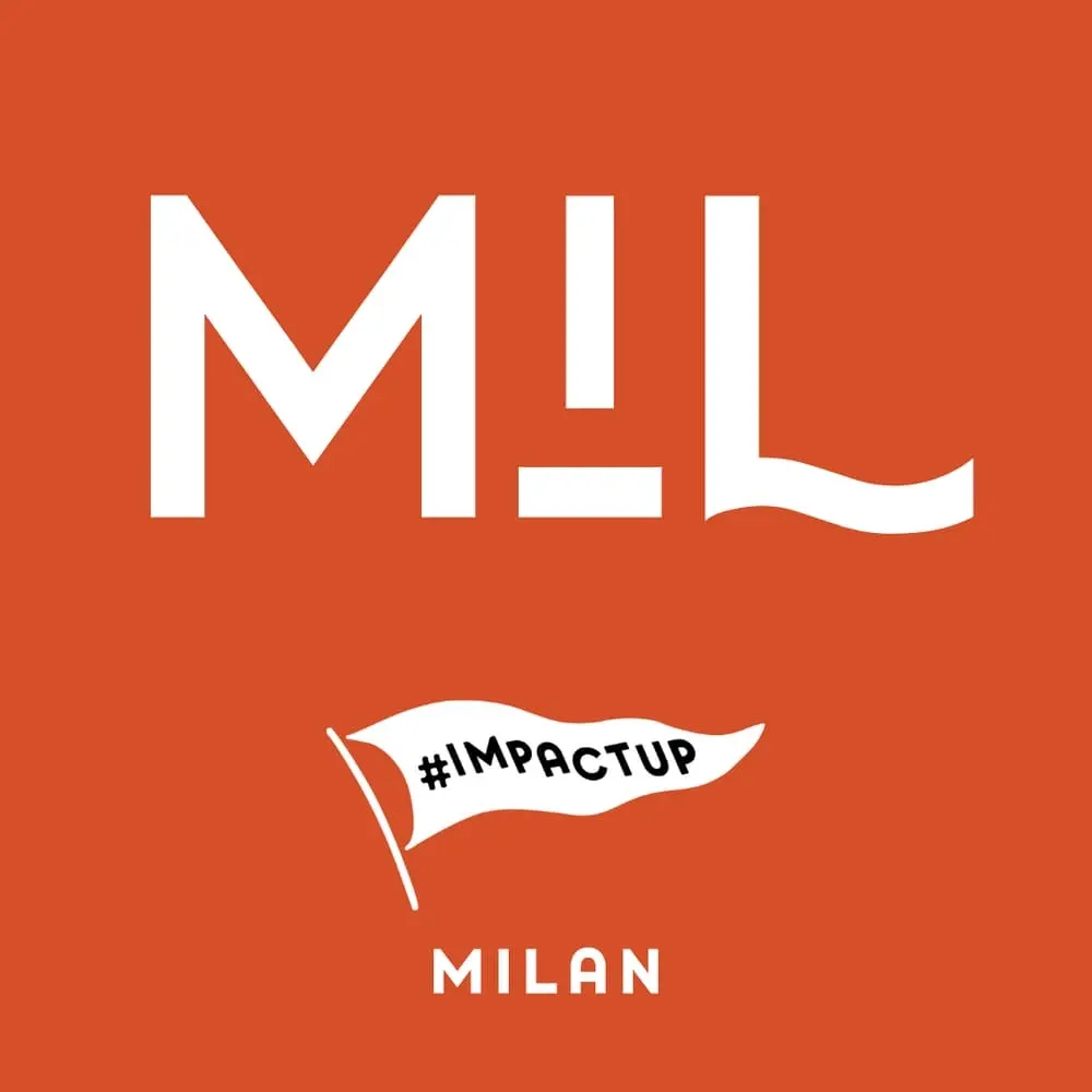 ImpactUp x Milan
