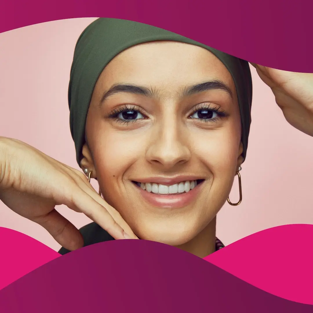 TalentCoach presenterar AmenA