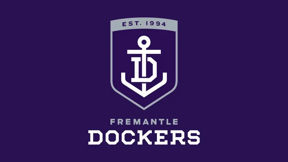 Fremantle Dockers v West Coast Eagles