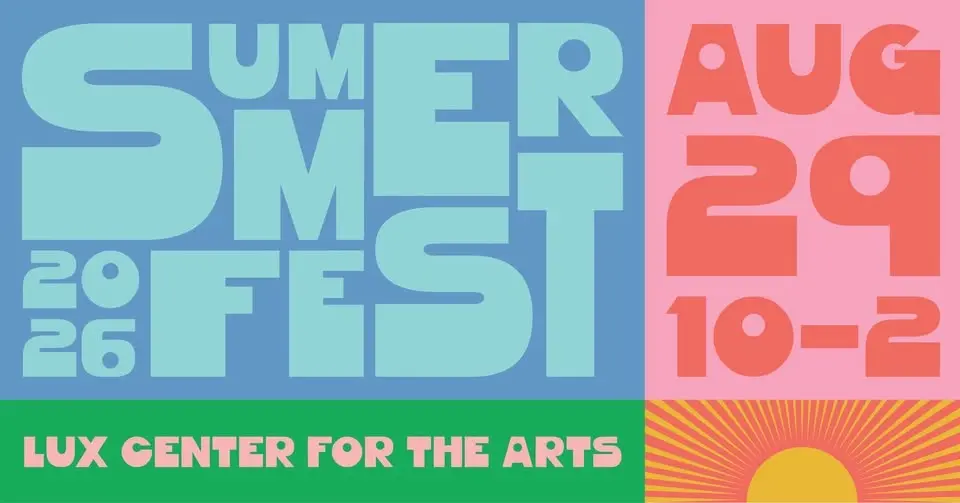 Summerfest