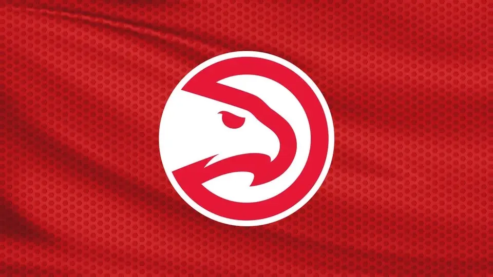 Preseason - Atlanta Hawks v Oklahoma City Thunder
