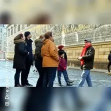 Altstadtrundgang: Faszination Dresden