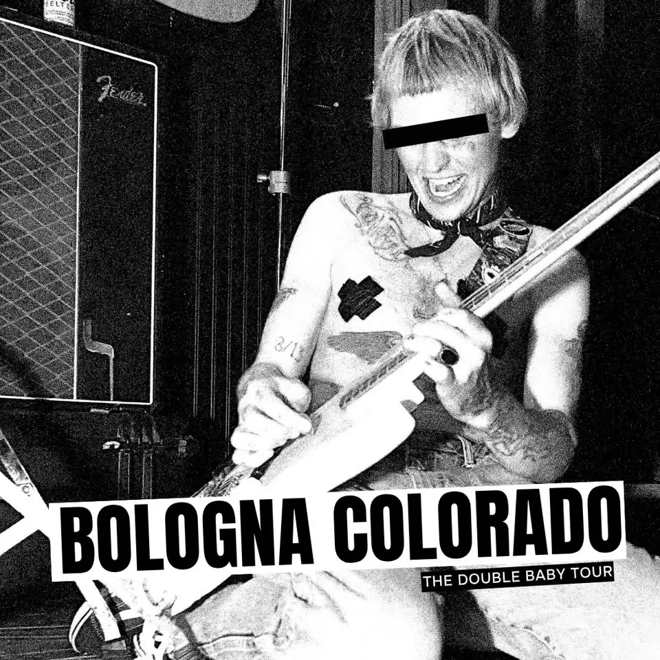 Bologna Colorado at The Pilot