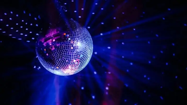 True North Prom
