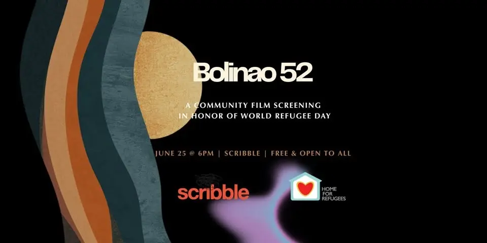 A Night with Bolinao52