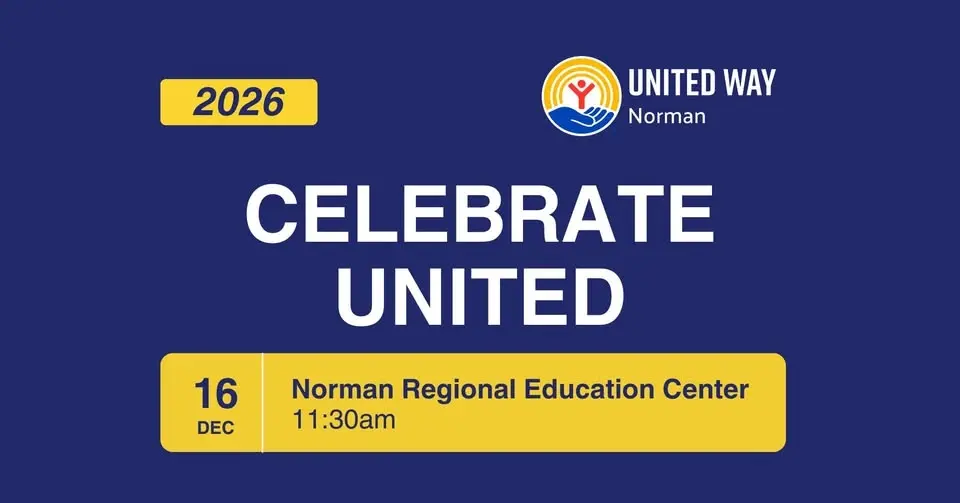 Celebrate United