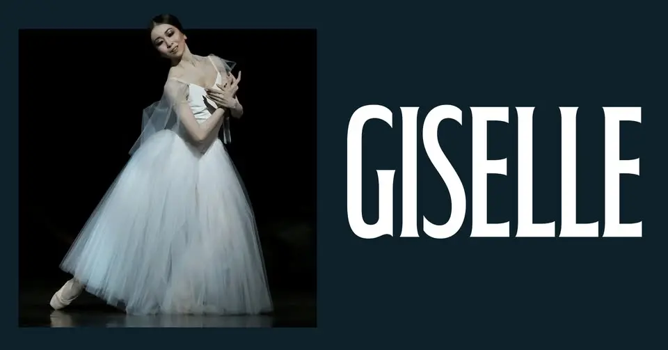 Giselle