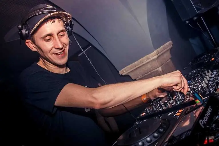 DnB Fire: Volume Plus + Chombo + more