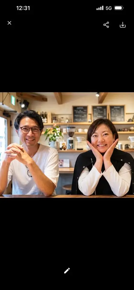 日本酒縁結び