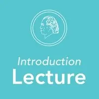 Information Lecture:  Help and Healing on the Spiritual Path