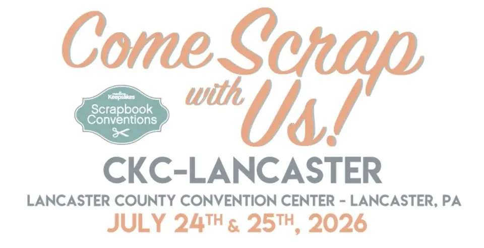 CKC-Lancaster