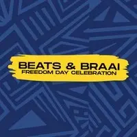 Beats & Braai - Freedom Day Celebration