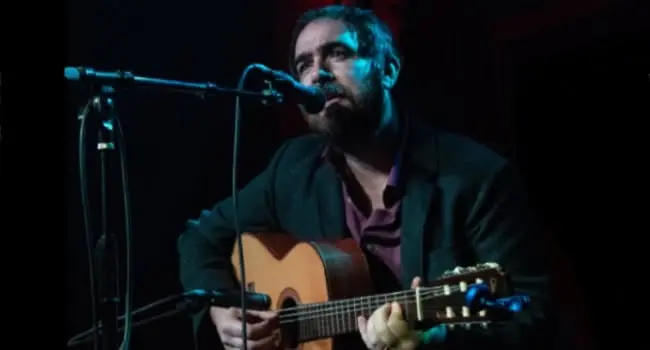 Story Songs: Cat Stevens, Gordon Lightfoot and Harry Chapin