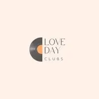 Love Day Clubs
