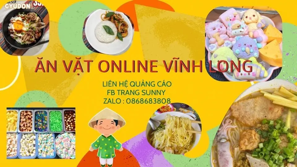 Bánh bao đào tiên- Bánh bao túi tiền