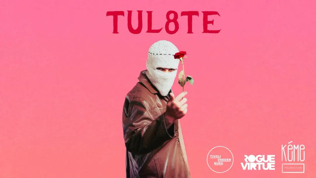 TUL8TE