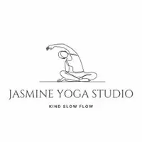 Beginner Friendly Sunset Slow Flow Yoga