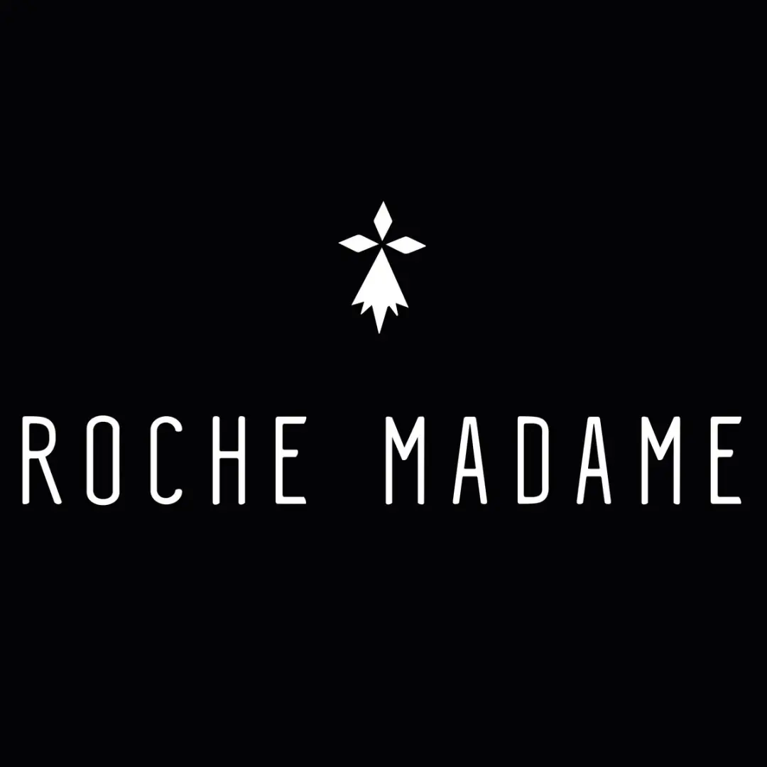 Roche Madame Sunday