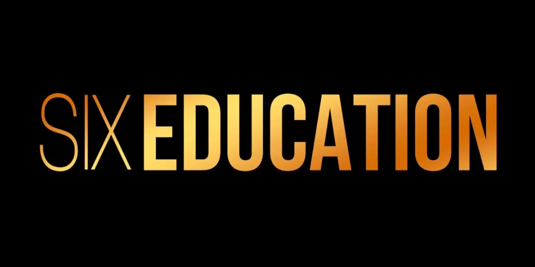 01/07 - Six Education Only At Six Brotteaux - Lyon