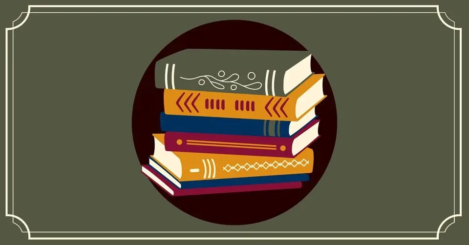 Book Group