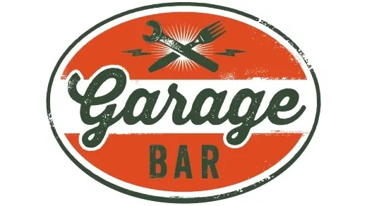 Lars Demian - GARAGE BAR