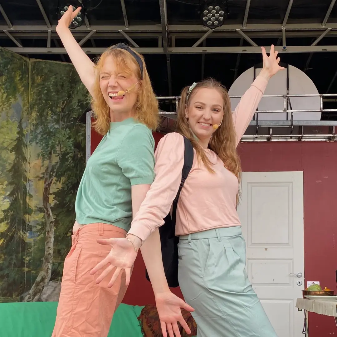 Spara och Slösa