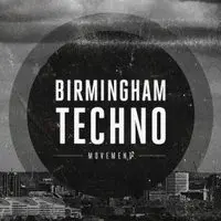 Regis invites Blueprint 30: James Ruskin, Samuel Kerridge (live)
