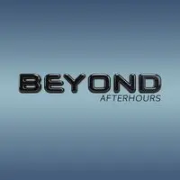 Beyond After Hours