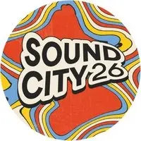 Liverpool Sound City