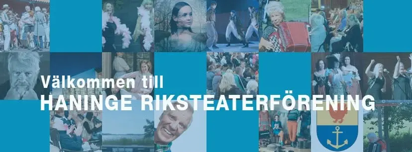 Jubileumsfest 
