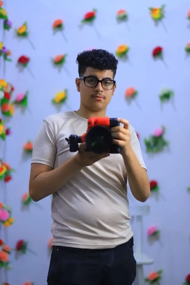 تيتو في الكويت