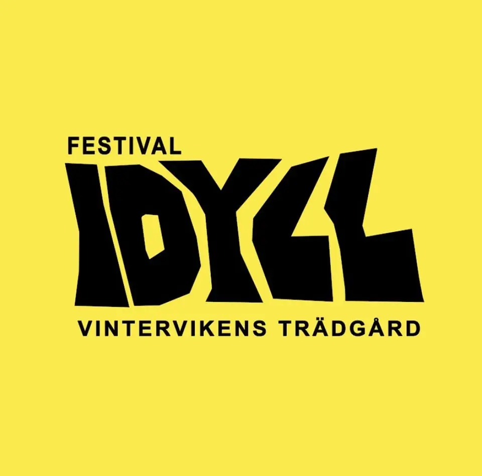 Festival Idyll