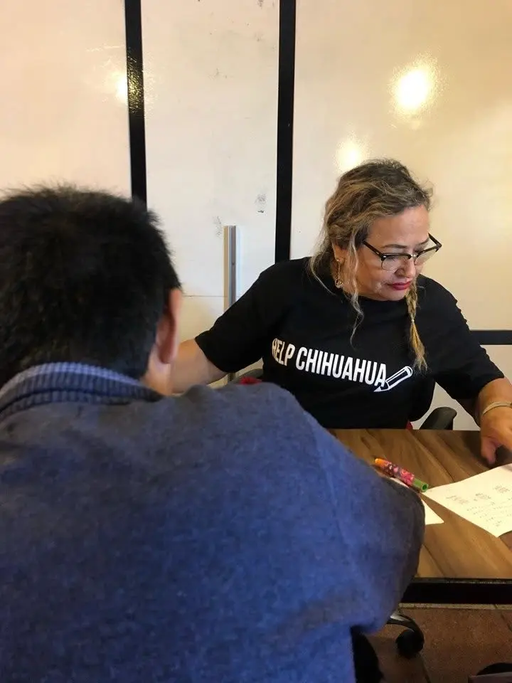 CURSO DE VERANO ACADÉMICO 2026