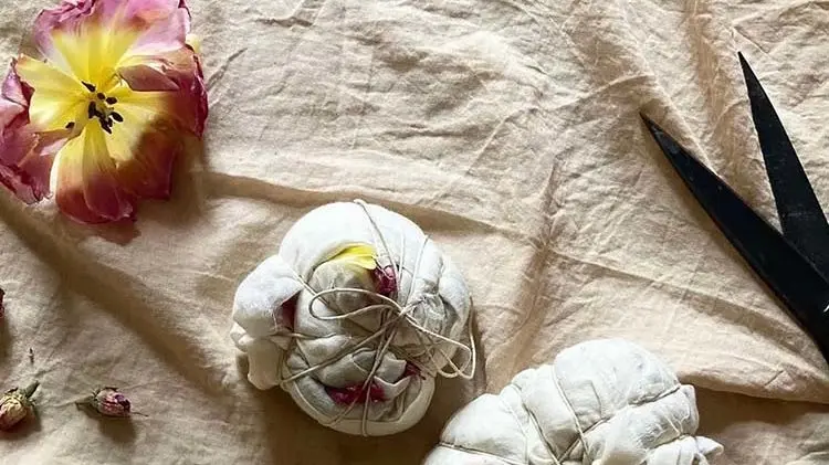Workshop: Handgripligt