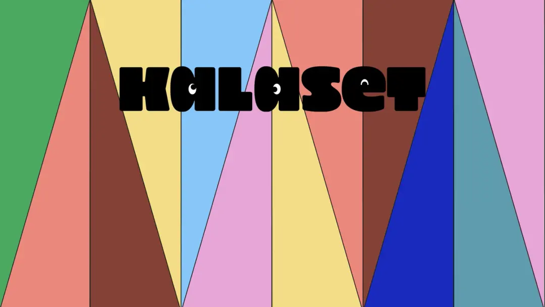 Kalaset 2026