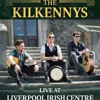 The Kilkennys