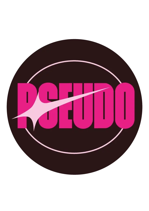 PSEUDO2