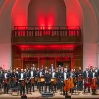 Rachmaninoff 2 & Bruch - 30 percent Off