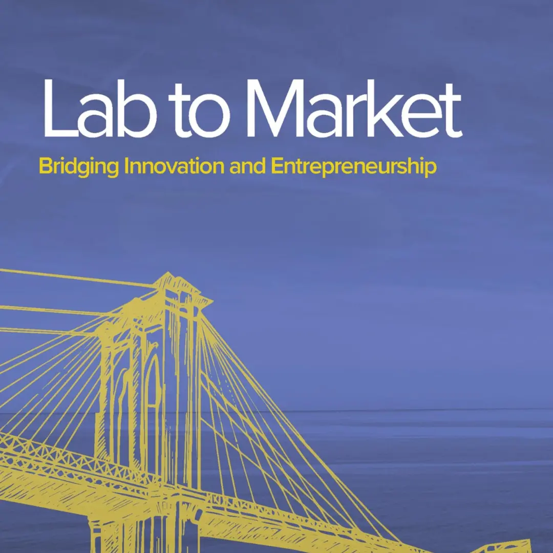 Innovation, Entrepreneurship & Engineering in the US