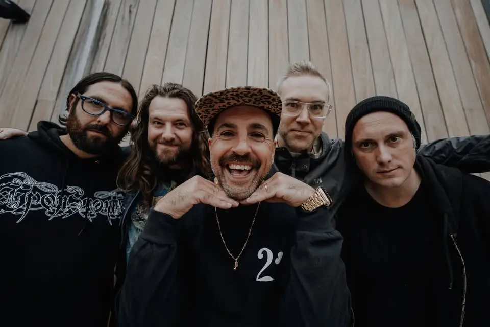 A Wilhelm Scream v Subzero