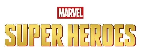 MtG : Marvel Superheroes Pre-Release Weekend
